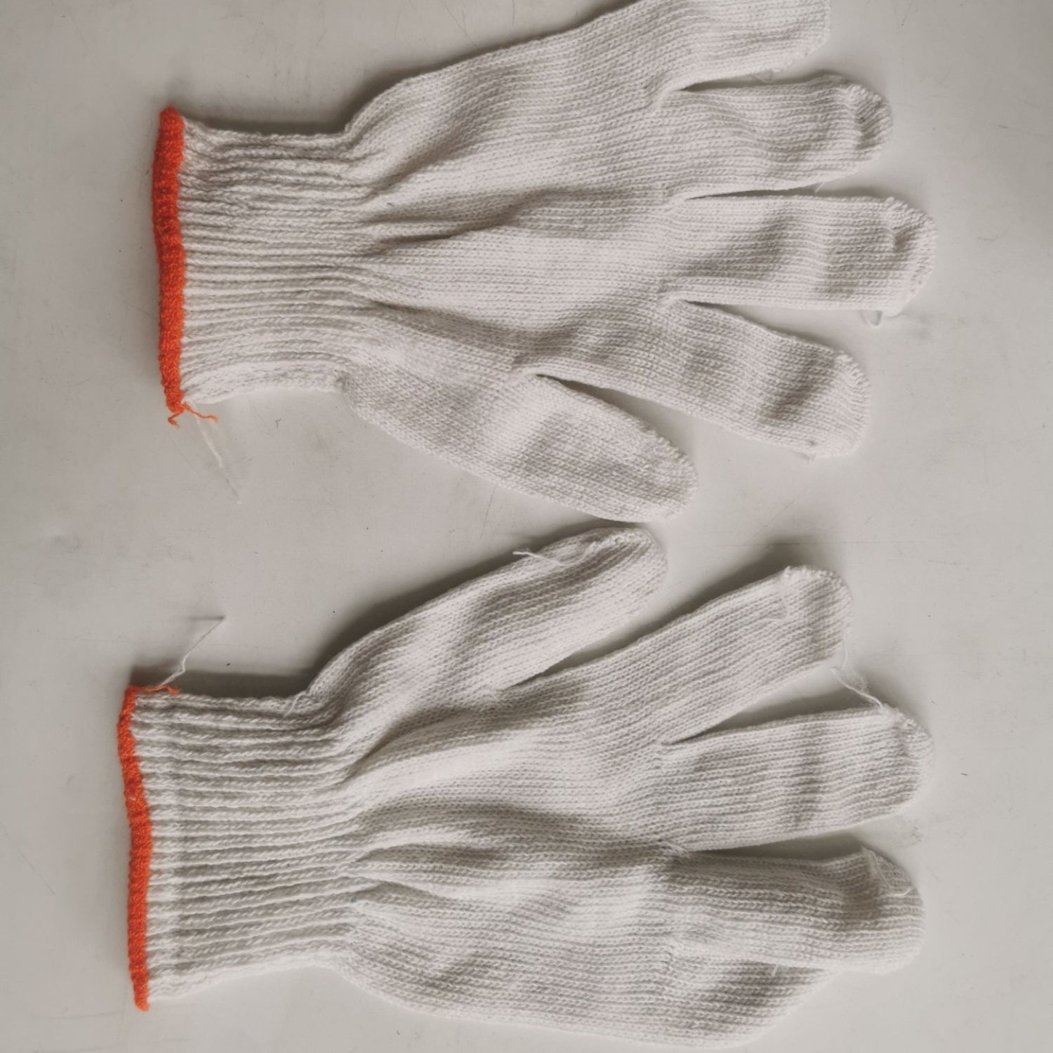 Cordless High Pressure Airless Spray Gun Paint Sprayer